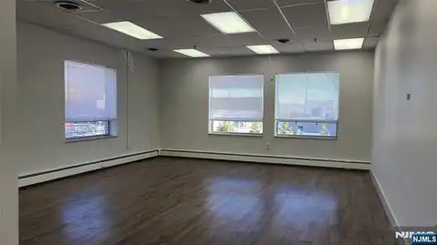 111 Charlotte Place 201A, Englewood Cliffs, NJ 07632 — photo 6