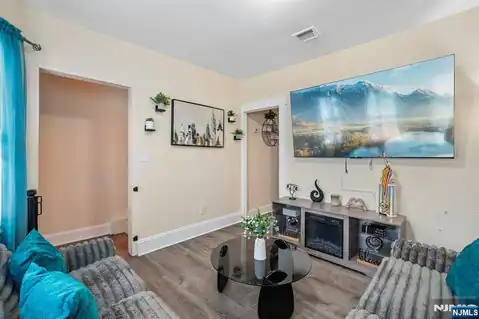 155 Hayward Place, Wallington, NJ 07057 — photo 12