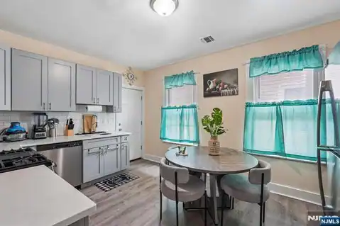 155 Hayward Place, Wallington, NJ 07057 — photo 13