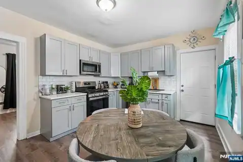 155 Hayward Place, Wallington, NJ 07057 — photo 14