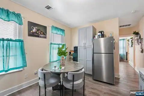 155 Hayward Place, Wallington, NJ 07057 — photo 16