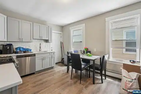 155 Hayward Place, Wallington, NJ 07057 — photo 17