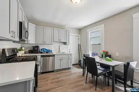 155 Hayward Place, Wallington, NJ 07057 — photo 18