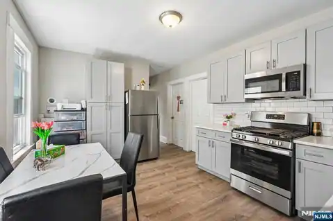 155 Hayward Place, Wallington, NJ 07057 — photo 19