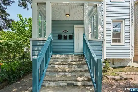 155 Hayward Place, Wallington, NJ 07057 — photo 2