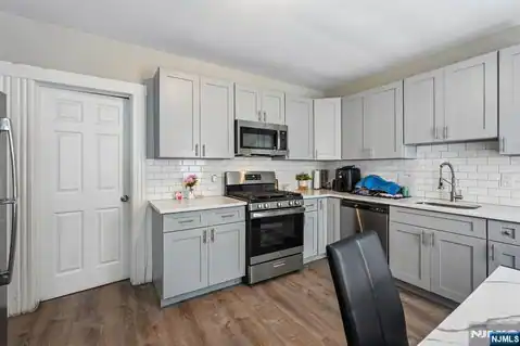 155 Hayward Place, Wallington, NJ 07057 — photo 20