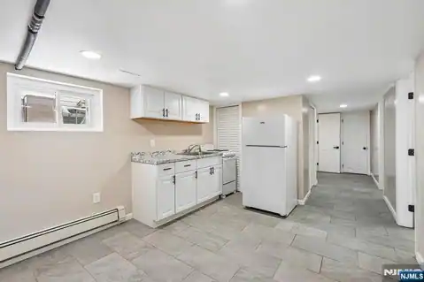 155 Hayward Place, Wallington, NJ 07057 — photo 21