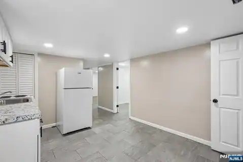 155 Hayward Place, Wallington, NJ 07057 — photo 22