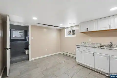 155 Hayward Place, Wallington, NJ 07057 — photo 23