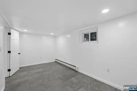 155 Hayward Place, Wallington, NJ 07057 — photo 25