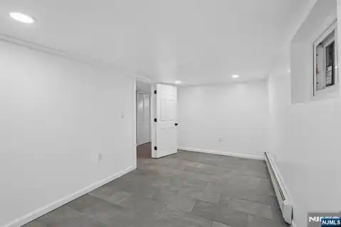 155 Hayward Place, Wallington, NJ 07057 — photo 26
