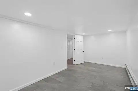 155 Hayward Place, Wallington, NJ 07057 — photo 27