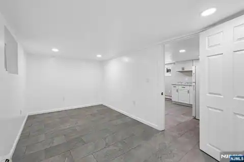 155 Hayward Place, Wallington, NJ 07057 — photo 28
