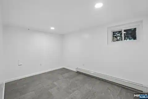 155 Hayward Place, Wallington, NJ 07057 — photo 29