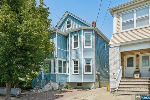 155 Hayward Place, Wallington, NJ 07057 — photo 3