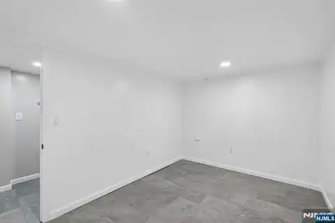 155 Hayward Place, Wallington, NJ 07057 — photo 30