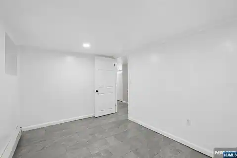 155 Hayward Place, Wallington, NJ 07057 — photo 31