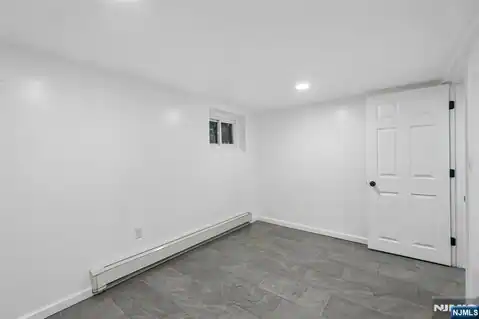 155 Hayward Place, Wallington, NJ 07057 — photo 32
