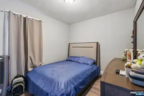 155 Hayward Place, Wallington, NJ 07057 — photo 34