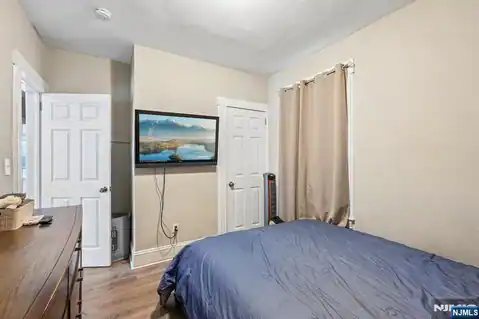 155 Hayward Place, Wallington, NJ 07057 — photo 35