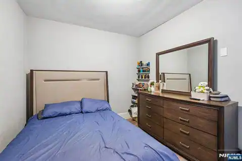 155 Hayward Place, Wallington, NJ 07057 — photo 36