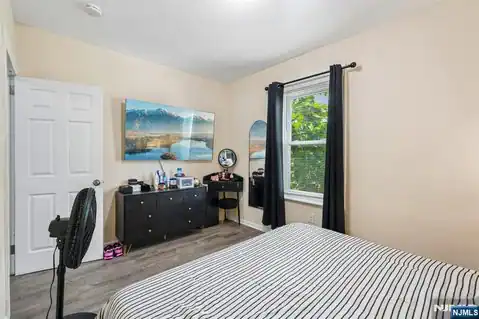 155 Hayward Place, Wallington, NJ 07057 — photo 38