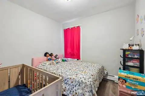 155 Hayward Place, Wallington, NJ 07057 — photo 39