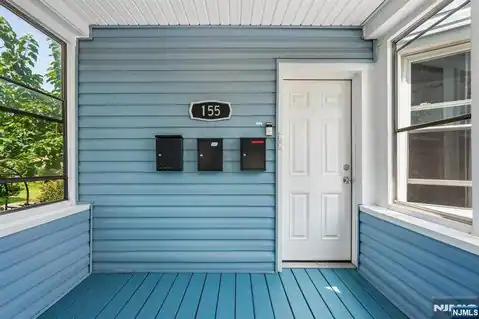 155 Hayward Place, Wallington, NJ 07057 — photo 4