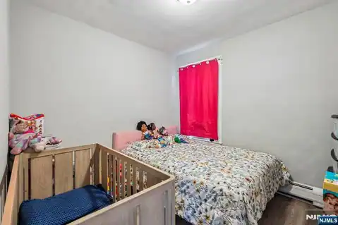 155 Hayward Place, Wallington, NJ 07057 — photo 40