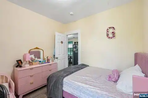 155 Hayward Place, Wallington, NJ 07057 — photo 44