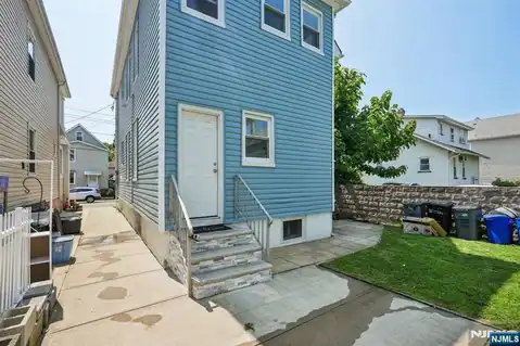 155 Hayward Place, Wallington, NJ 07057 — photo 48