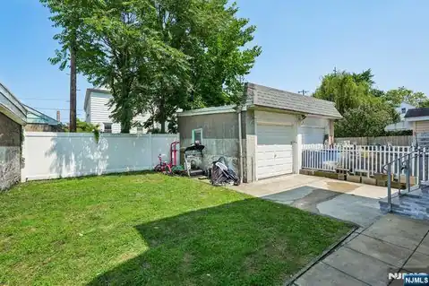 155 Hayward Place, Wallington, NJ 07057 — photo 49