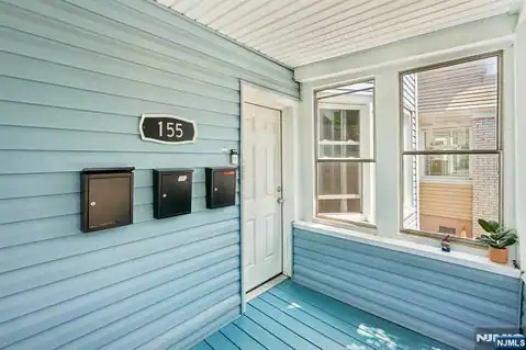 155 Hayward Place, Wallington, NJ 07057 — photo 5