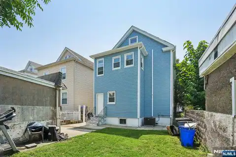 155 Hayward Place, Wallington, NJ 07057 — photo 50