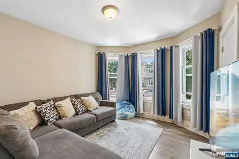 155 Hayward Place, Wallington, NJ 07057 — photo 6