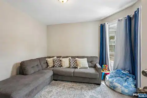 155 Hayward Place, Wallington, NJ 07057 — photo 7