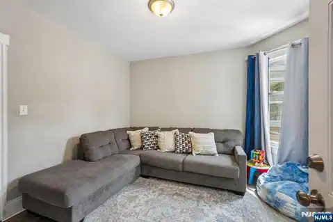 155 Hayward Place, Wallington, NJ 07057 — photo 8