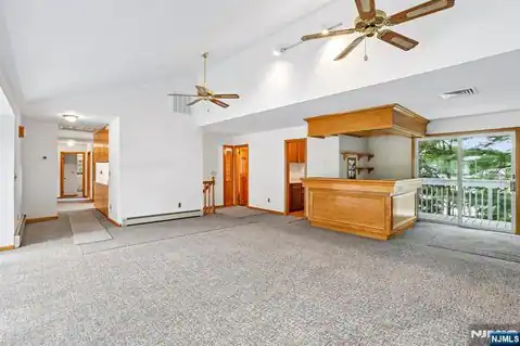 488 Cedar Lane, Paramus, NJ 07652 — photo 11