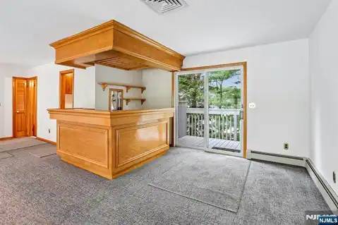 488 Cedar Lane, Paramus, NJ 07652 — photo 12