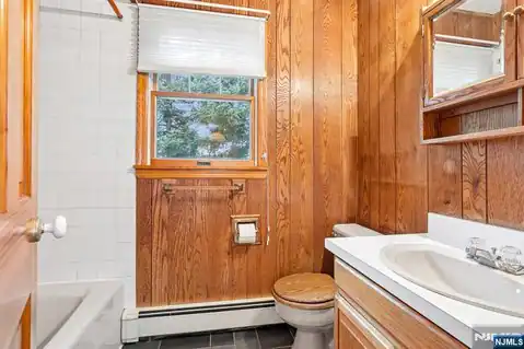 488 Cedar Lane, Paramus, NJ 07652 — photo 19