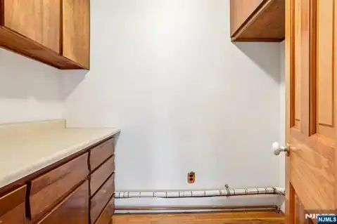 488 Cedar Lane, Paramus, NJ 07652 — photo 20