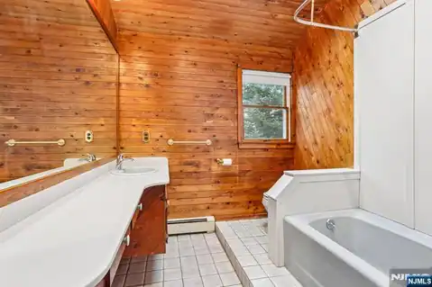 488 Cedar Lane, Paramus, NJ 07652 — photo 21