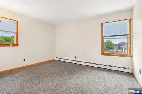 488 Cedar Lane, Paramus, NJ 07652 — photo 23