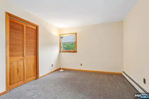 488 Cedar Lane, Paramus, NJ 07652 — photo 25