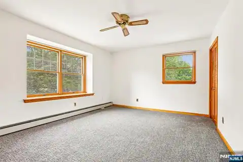 488 Cedar Lane, Paramus, NJ 07652 — photo 26