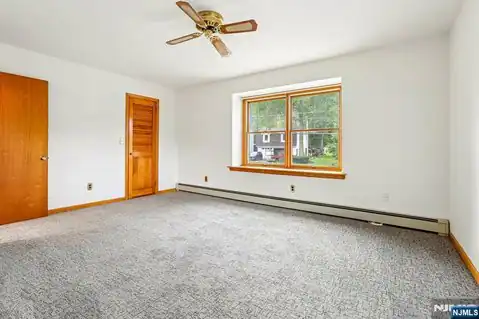 488 Cedar Lane, Paramus, NJ 07652 — photo 27