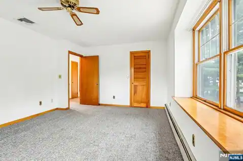 488 Cedar Lane, Paramus, NJ 07652 — photo 28