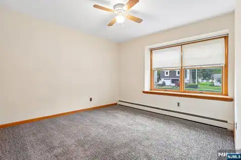 488 Cedar Lane, Paramus, NJ 07652 — photo 29