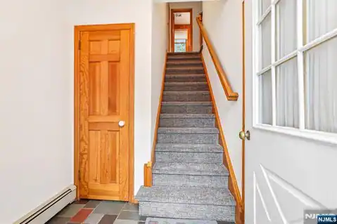 488 Cedar Lane, Paramus, NJ 07652 — photo 3