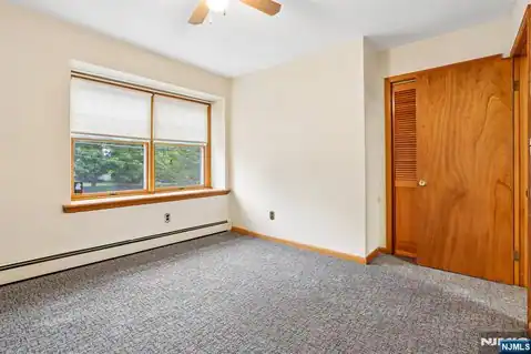 488 Cedar Lane, Paramus, NJ 07652 — photo 30
